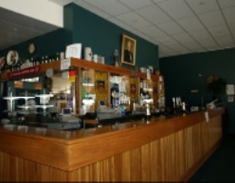 Concordia Club