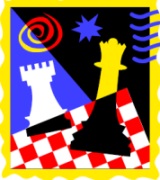 Concordia Club Chess