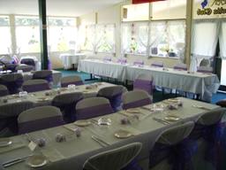 Concordia Club